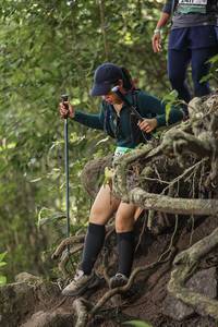 BIB: 
                            <button type="button" onclick="openModal(28080901)" class="btn btn-primary btn-sm float-right btn-popup" data-toggle="modal" data-target=".modal-high-quality">
                        <i class="fas fa-shopping-cart"></i> Add to Cart
                    </button>
                                            <button type="button" onclick="isThisMe(28080901, true)" class="btn btn-success btn-sm float-right btn-popup btn-isme hidden" data-toggle="tooltip" data-placement="bottom" title="นี่คือรูปของคุณใช่ไหม คลิกที่นี่เพื่อเอาเข้าอัลบั้ม">
                        <i class="fas fa-plus"></i> Add to album
                    </button>
                    <button type="button" onclick="isThisMe(28080901, false)" class="btn btn-warning btn-sm float-right btn-popup btn-isnotme hidden">
                        <i class="fas fa-ban"></i> Remove from album
                    </button>